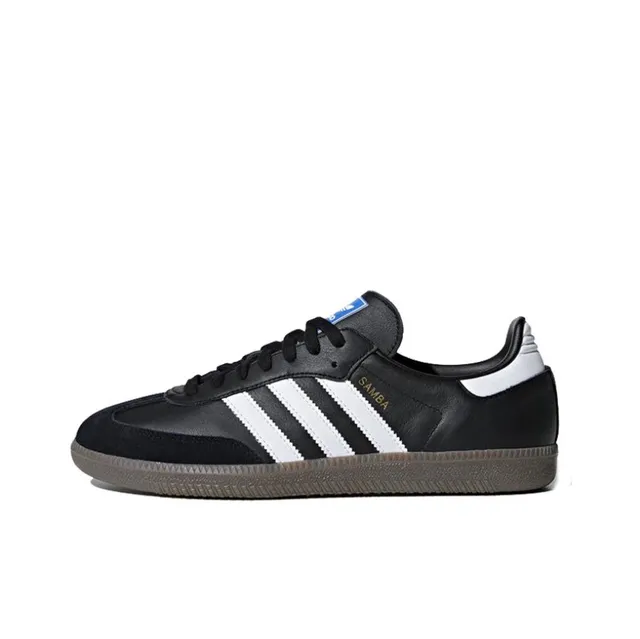 Adidas Samba Classic