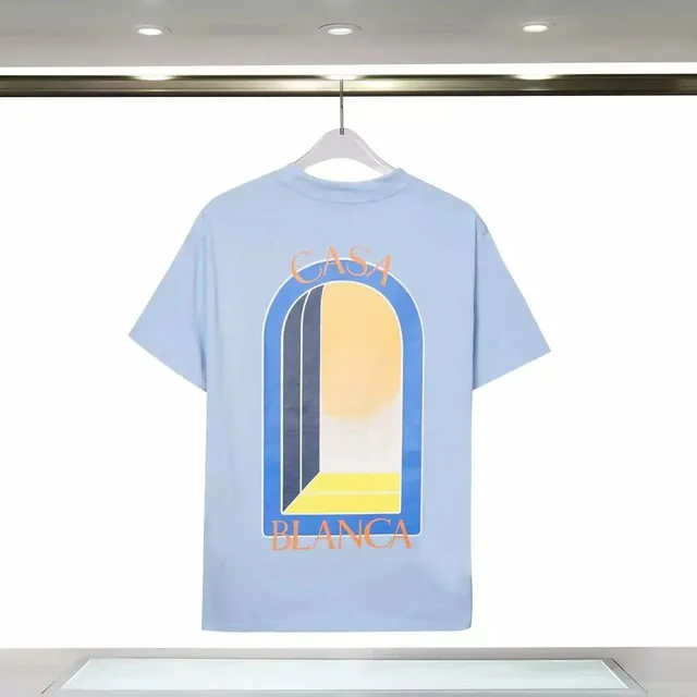 Brand factory
