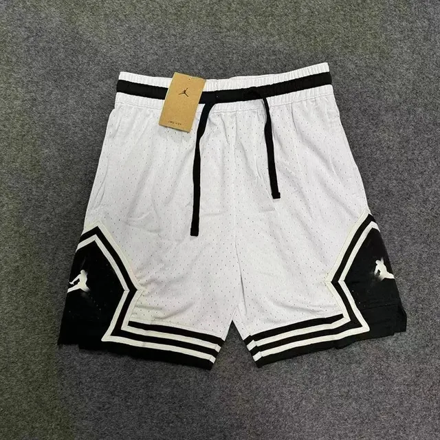 010白黑(三标齐)