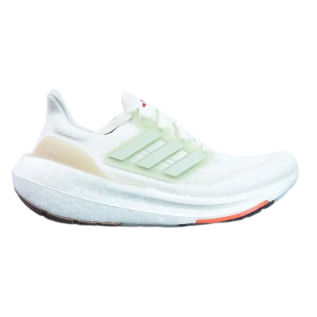 Adidas Ultraboost