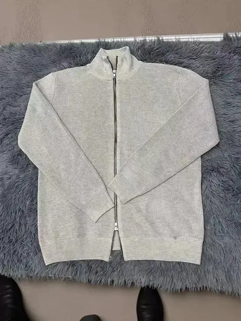 WuKongFANS
