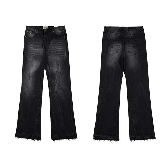 FashionBridge