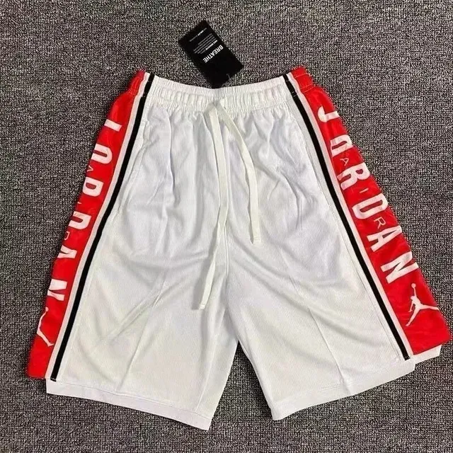 X29