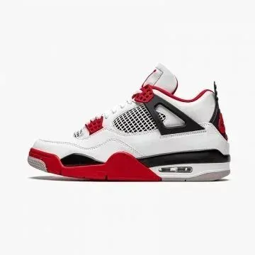 Fire Red(DC7770-160)
