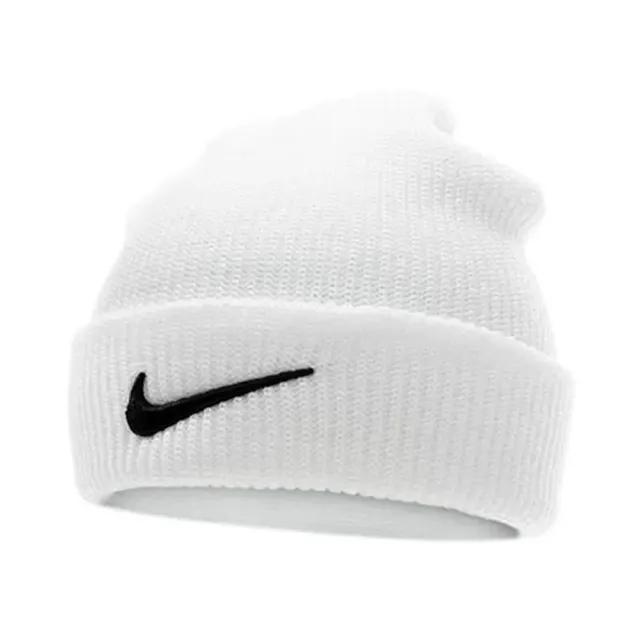 Rep Plug