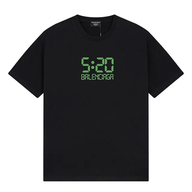 520黑色