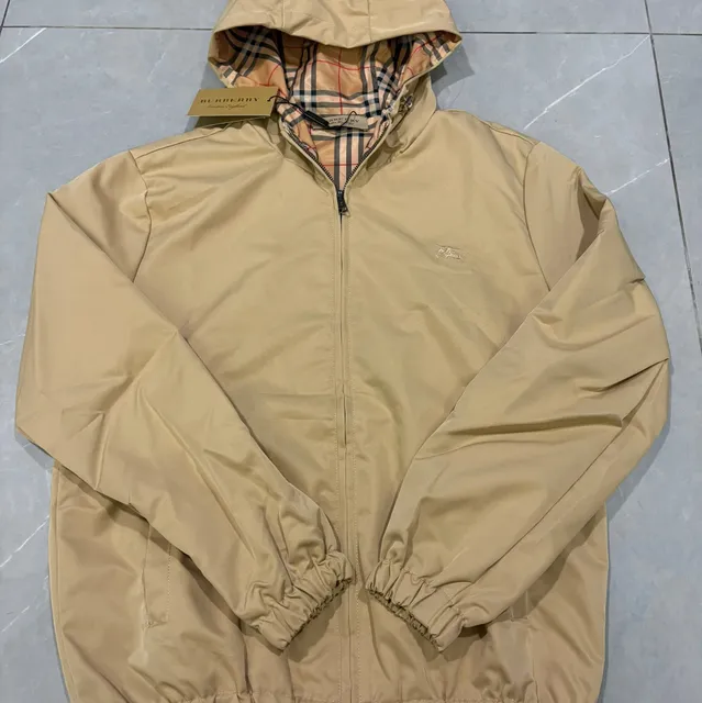 Jacket4