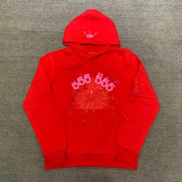 2025GOBUY