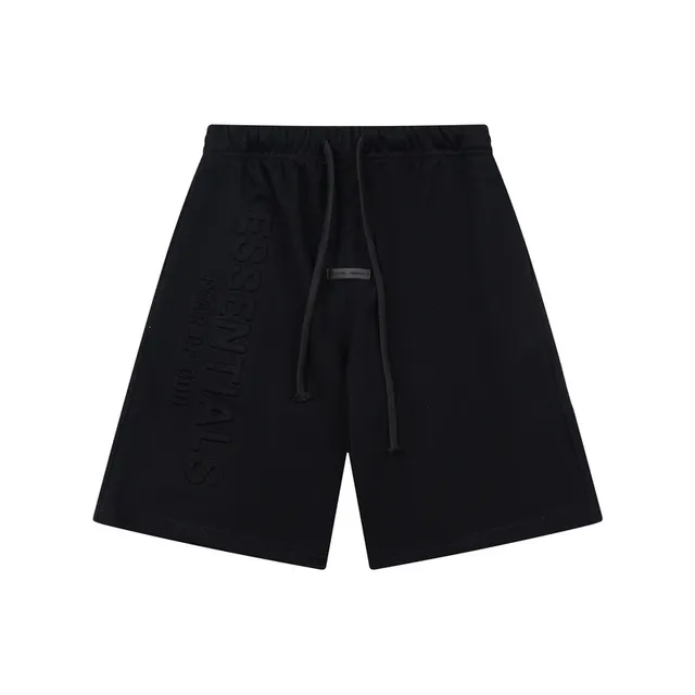 2640 Black