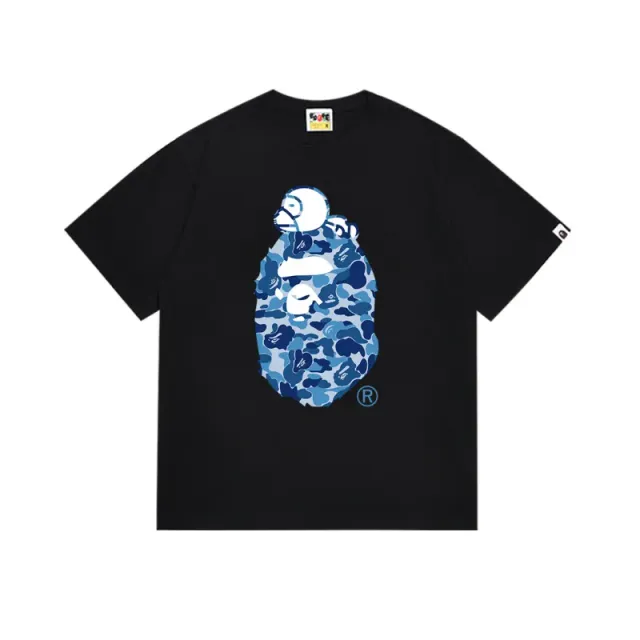 146黑蓝