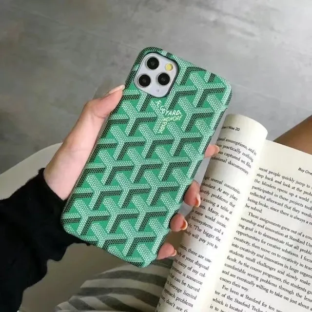 绿色