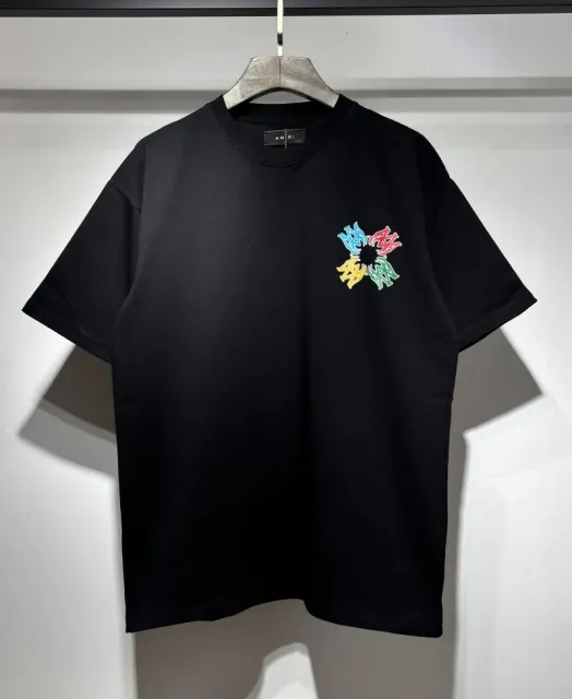 730 black
