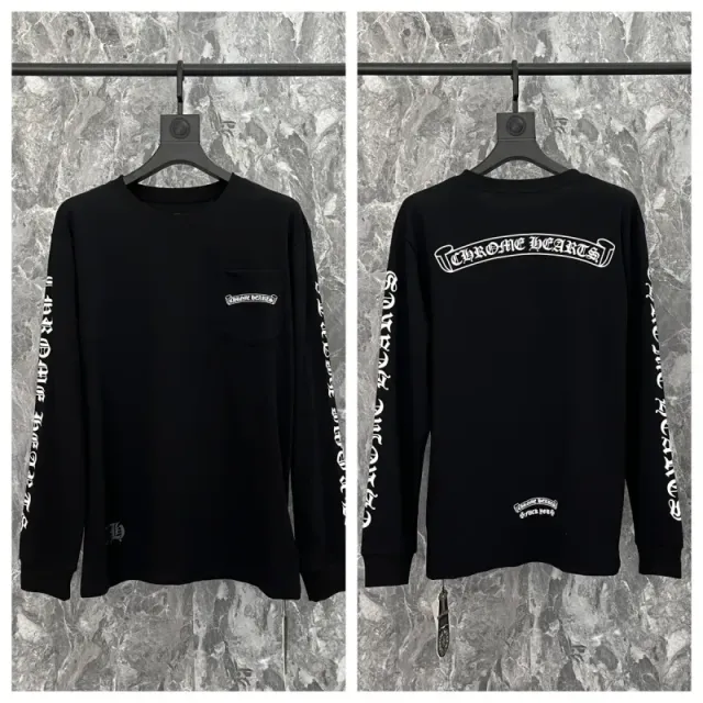 8021 black