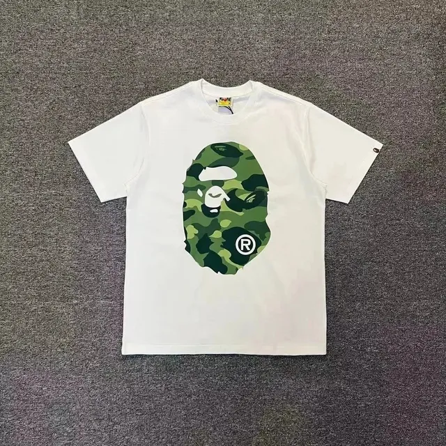 款式8
