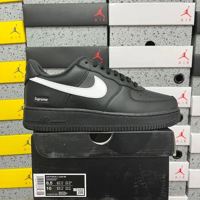 CU9225-002 黑白