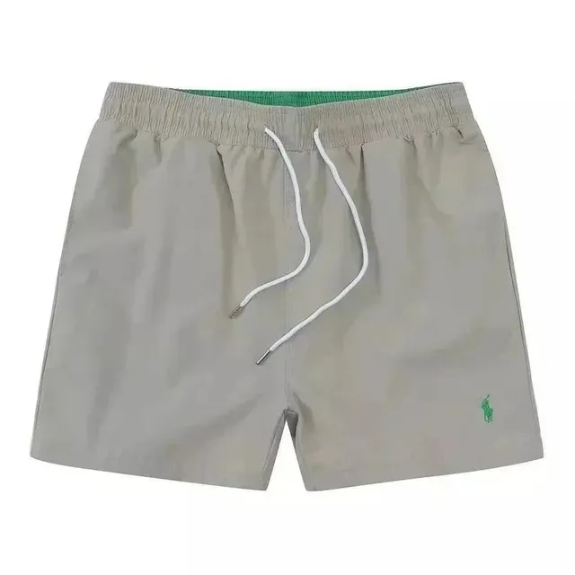 TOPBUY2