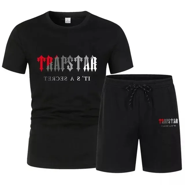 Trapstar sets