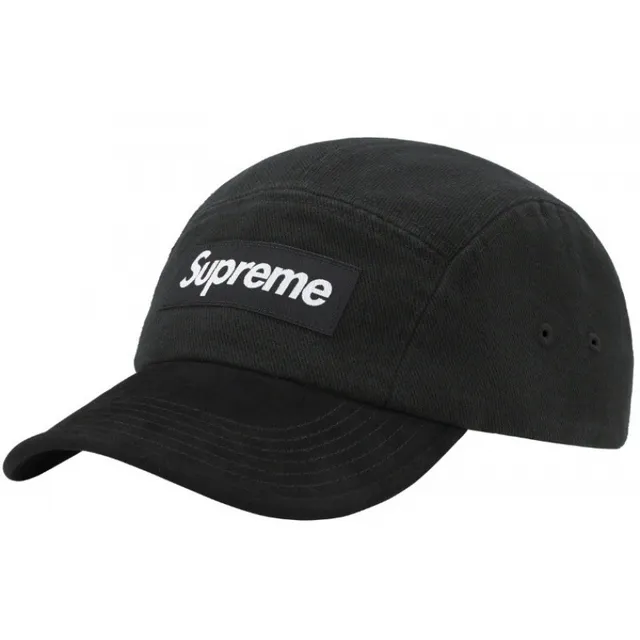 H019 Black