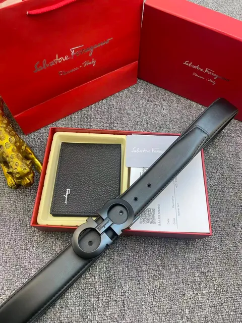 平纹黑扣套