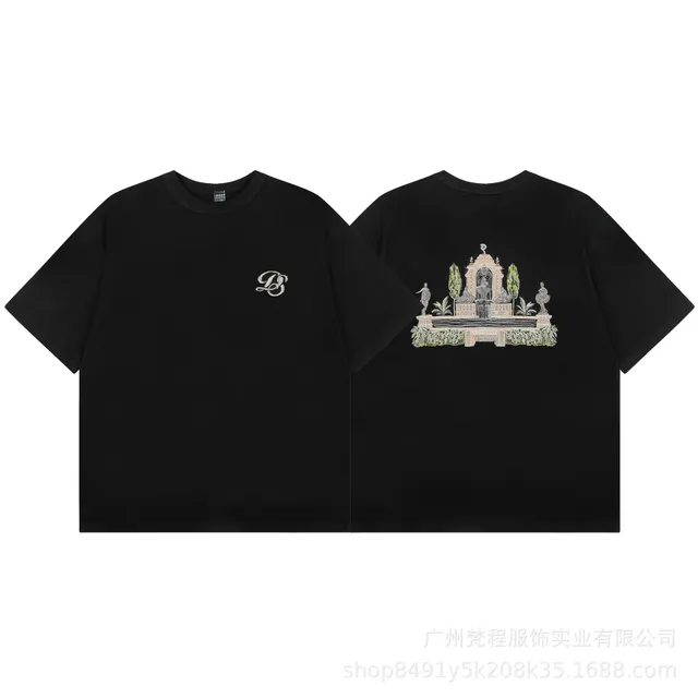 116黑色