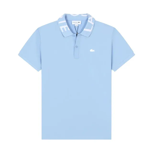 Wtbuy