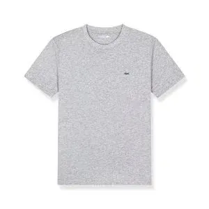 Lacoste t shirts
