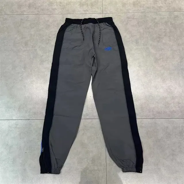 C.P. Company trousers