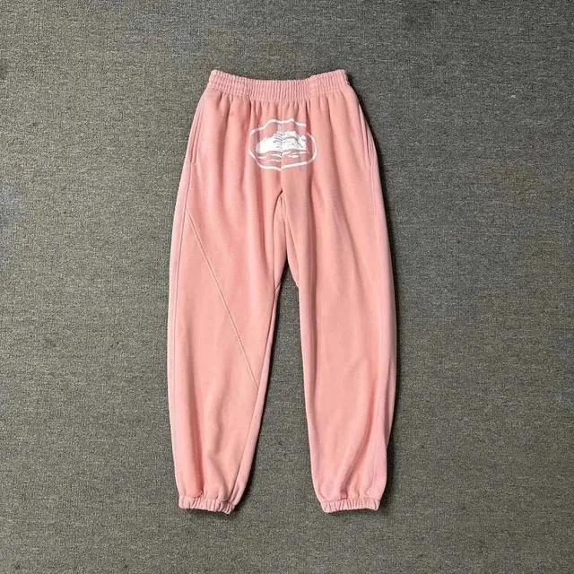 Broken Planet Joggers
