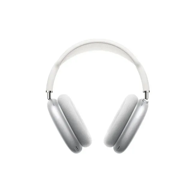 Apple AirPods Max Silver