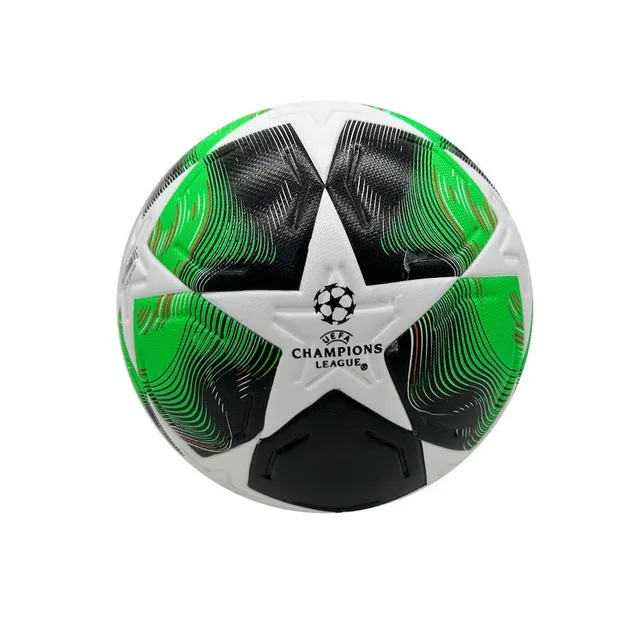 Adidas UEFA Champions League Ball Starball