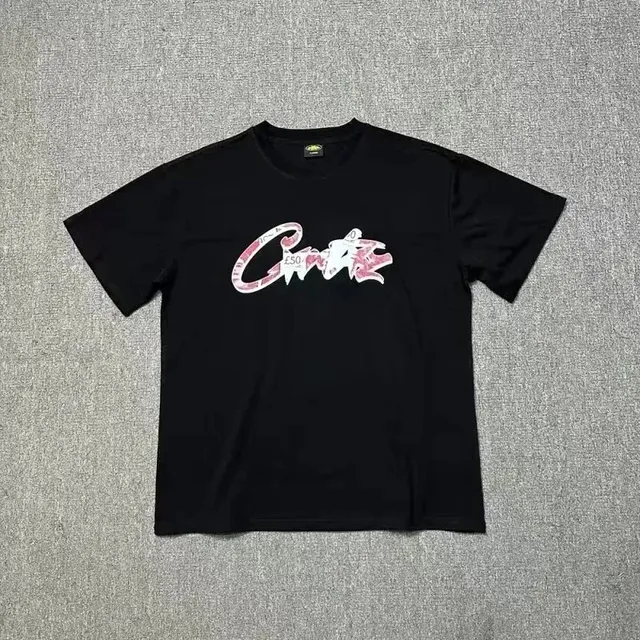 25*Top quality