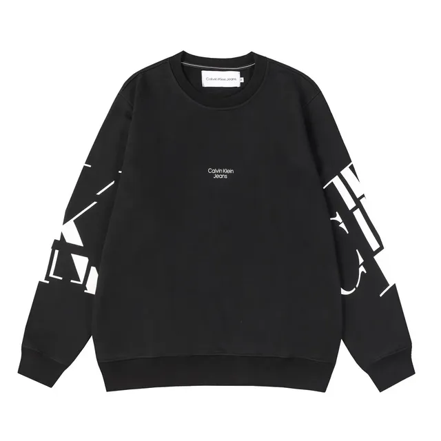 CPZC-005