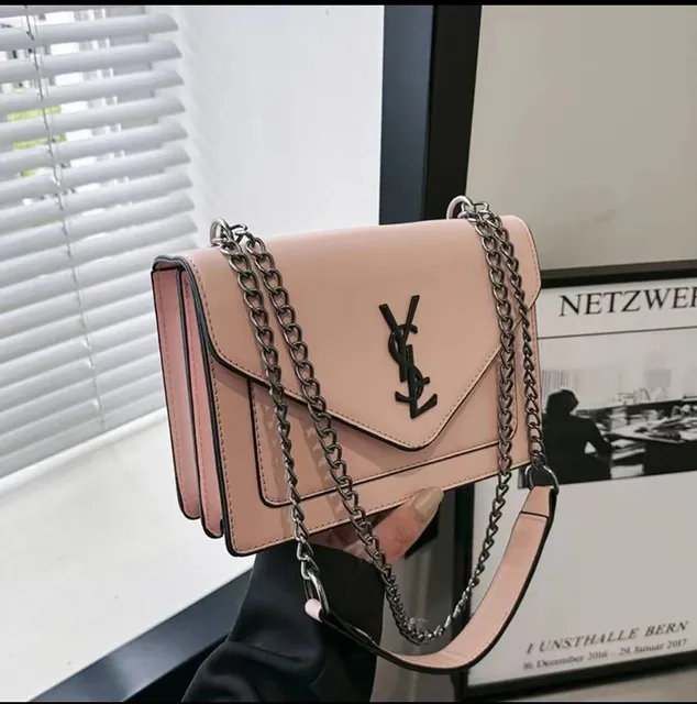 Saint Laurent Niki Mini