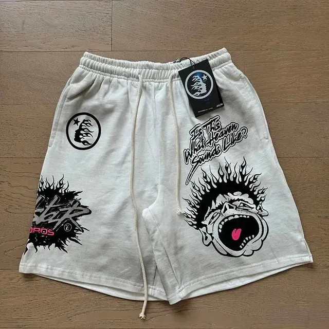 Fans Finds