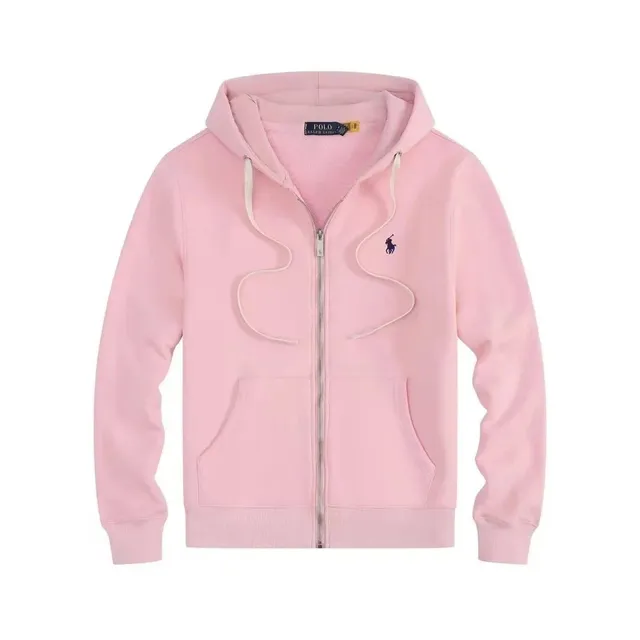 Top Shop