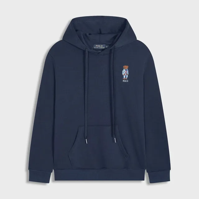 Rep Plug