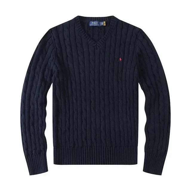 Wtbuy
