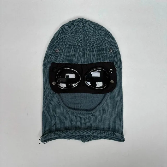 C.P. Company Goggle Balaclava