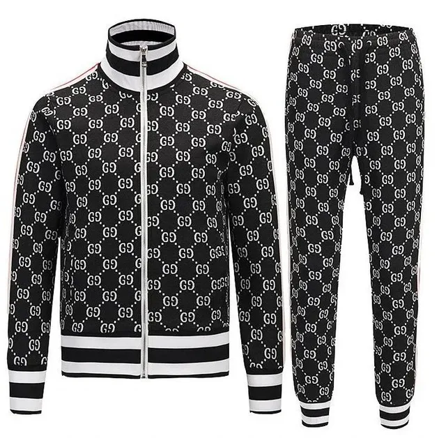 Gucci sets