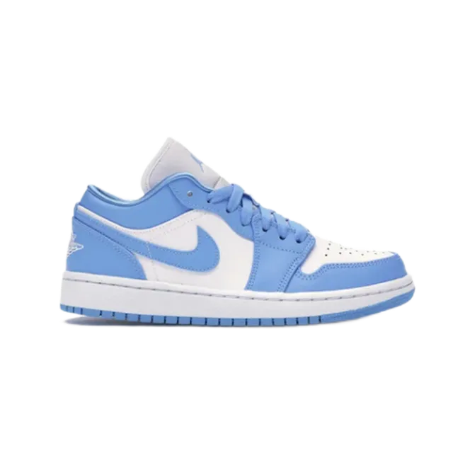 Jordan sneakers