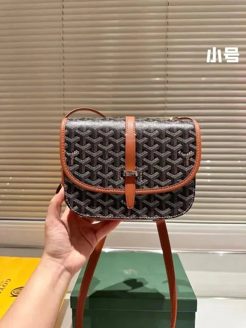 BB050485003