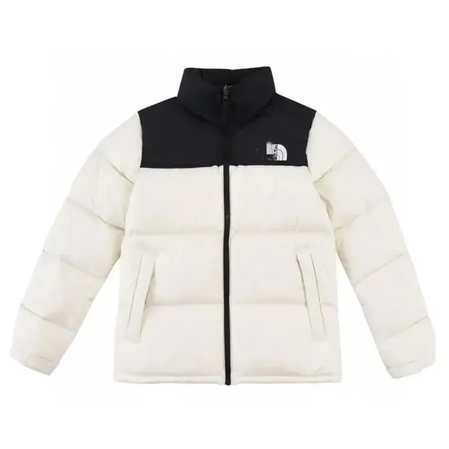 Rep Plug