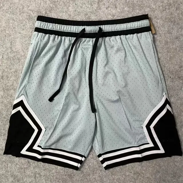 NO10 light blue
