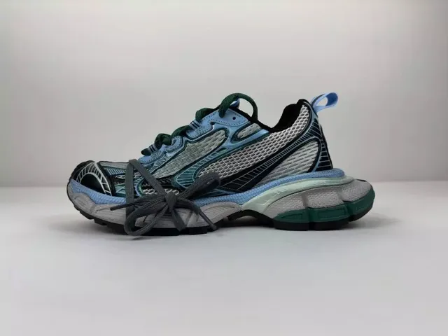 010-27绿灰兰35-46