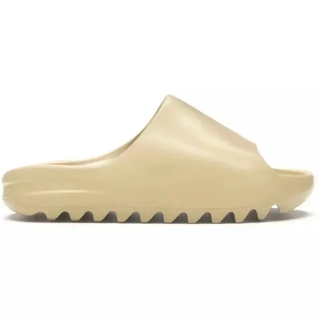 W2C.HELP