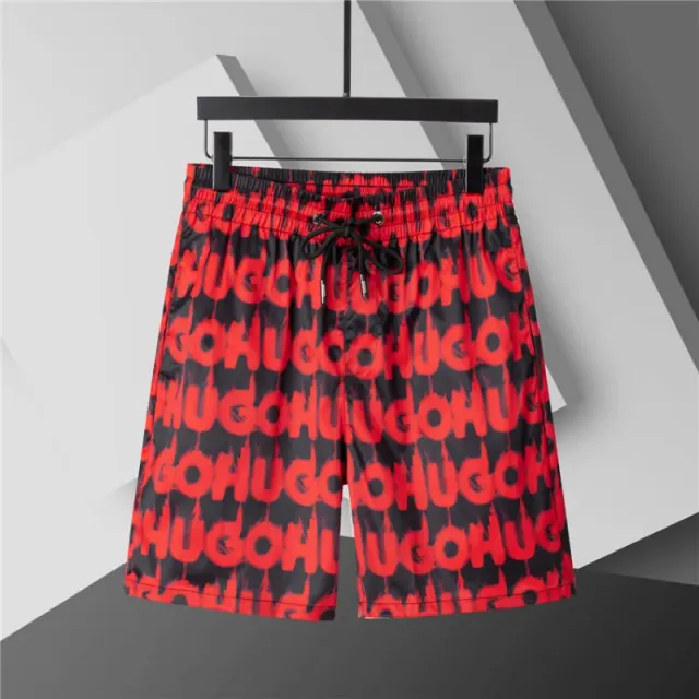 3797 red
