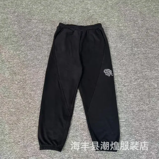 me-p065黑色