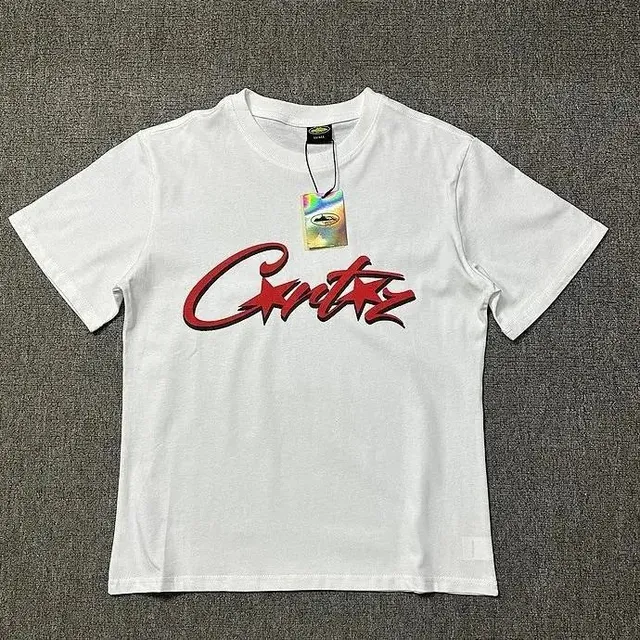 款式 22