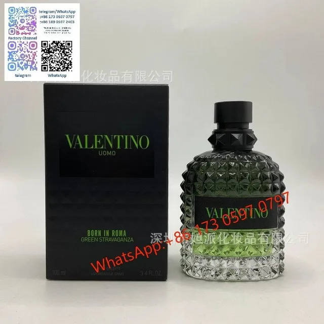 纵情先生100ml