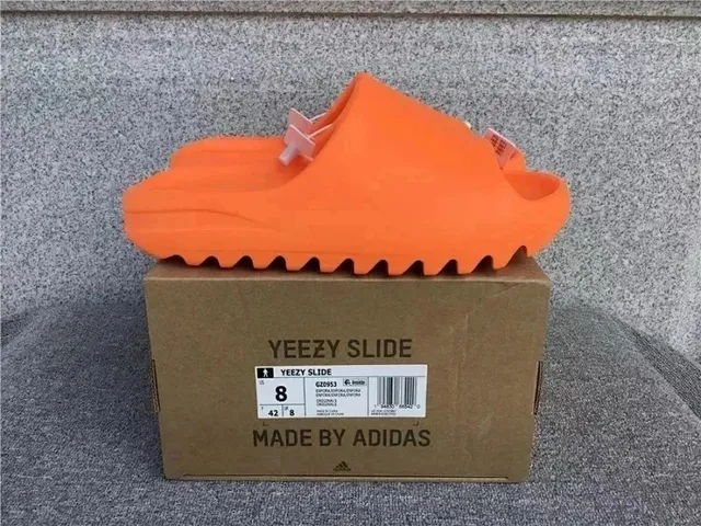 chinabuy067
